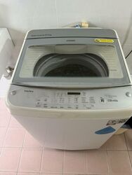 Blk 325 Serangoon Avenue 3 (Serangoon), HDB 4 Rooms #453752121